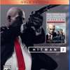 Ps4 Hitman 2 thumb 1