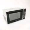 TLAC Microwave 23L with Grill thumb 1