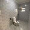 3 Bed House with En Suite in Ruiru thumb 8