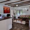 2 Bed Villa with En Suite at La-Marina Mtwapa thumb 15