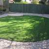 Looking For Vetted  & Trusted Garden Maintenance Specialists in Nairobi ? Free Quote & advice . thumb 5