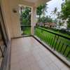 2 Bed Apartment with En Suite in Nyali Area thumb 1