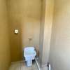 2 Bed Apartment with En Suite in Kileleshwa thumb 5
