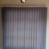 classic fabric for vertical blinds thumb 1