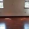 5 Bed Townhouse with En Suite in Lower Kabete thumb 7