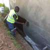 Roof Repair & Maintenance - Roofing Contractors in Nakuru thumb 6