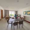 Furnished 2 Bed Apartment with En Suite at City Park Drive thumb 8