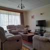 3 Bed Apartment with En Suite in Riara Road thumb 0