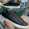 Lacoste casuals size:40-45 thumb 1