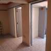 2 bedroom available for rent in buruburu estate thumb 4
