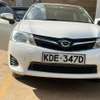 Toyota fielder for hire thumb 2