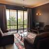 Furnished 2 Bed Apartment with En Suite in South C thumb 5