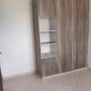 2 Bedroom Master ensuite to Rent in Ruaka thumb 6