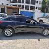 Mazda Atenza Petrol black 2015i thumb 8
