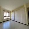 5 bedroom apartment for sale in Lavington thumb 7