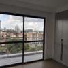 2 Bed Apartment with En Suite in Riverside thumb 3