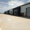 Warehouse with Service Charge Included at Eastern Bypass Rd thumb 1