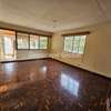 4 Bed House with En Suite in Kitisuru thumb 4