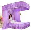 Two stand rail mosquito net thumb 6