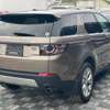 DEPOSIT 600K ONLY for 2016 LAND ROVER DISCOVERY Sport thumb 5