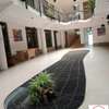 4,037 ft² Office with Service Charge Included at Karen thumb 7