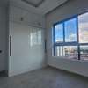 2 Bed Apartment with En Suite in Lavington thumb 37