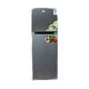 Nexus NX-450NFK, Refrigerator, 344Litres thumb 2