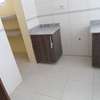 4 Bed Apartment with En Suite at Nyali thumb 8