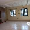 4 Bed House with En Suite at Kibiku thumb 6