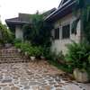 7 Bed Villa with En Suite at Naivas Kilifi thumb 12