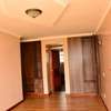 5 Bed Townhouse  in Syokimau thumb 9