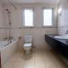 4 Bed House with En Suite at Muthaiga thumb 22