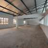 Warehouse with Fibre Internet at Ruiru thumb 16