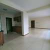 3 Bed Apartment with En Suite in Thika Road thumb 13