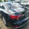 Audi A4 thumb 0