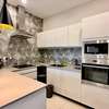 Furnished 2 Bed Apartment with En Suite at Westlands thumb 0