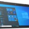 hp elitebook 830g8 x360 core i5 thumb 1
