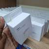 Original Samsung and iPhone chargers At Wholesale prices thumb 0