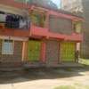 Block of flat for sale in kayole junction thumb 2