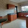 3 Bed Apartment with En Suite at Brookside Dr thumb 5