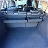 Honda shuttle newshape thumb 12