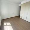 2 Bed Apartment with En Suite in Kilimani thumb 4