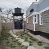 3 Bed House with En Suite at Acacia thumb 3