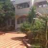 2 Bed Apartment with En Suite in Malindi thumb 1