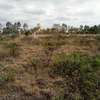 20 Acres of Land Fronting Namanga Road in Kitengela thumb 0