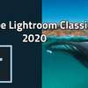 Adobe Photoshop Lightroom Classic CC 2020 thumb 0