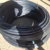 Hdpe 1inch garden Pipes 100mtrs thumb 0