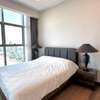Furnished 2 Bed Apartment with En Suite in Westlands Area thumb 10
