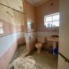 5 Bed House with En Suite at Thome thumb 2