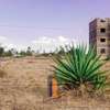 0.045 ha residential land for sale in Juja thumb 6